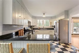 3202 Dunn St SE, Smyrna, GA 30080 - Photo 17