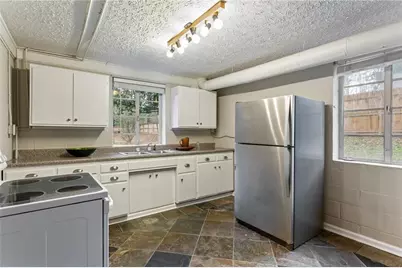 3202 Dunn Street SE, Smyrna, GA 30080 - Photo 45