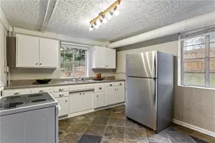 3202 Dunn St SE, Smyrna, GA 30080 - Photo 45