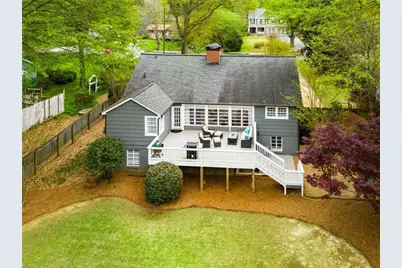 3202 Dunn Street SE, Smyrna, GA 30080 - Photo 49