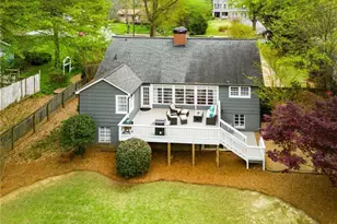 3202 Dunn St SE, Smyrna, GA 30080 - Photo 49