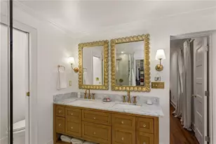 3202 Dunn St SE, Smyrna, GA 30080 - Photo 23