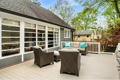 3202 Dunn Street SE, Smyrna, GA 30080 - Photo 47