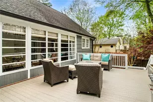 3202 Dunn St SE, Smyrna, GA 30080 - Photo 47