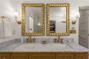 3202 Dunn St SE, Smyrna, GA 30080 - Photo 25