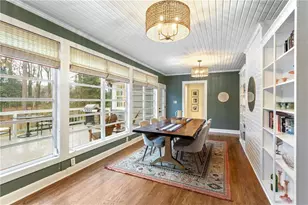 3202 Dunn St SE, Smyrna, GA 30080 - Photo 11