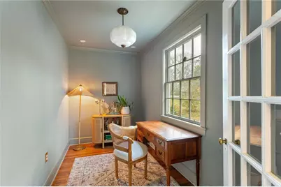 3202 Dunn Street SE, Smyrna, GA 30080 - Photo 15