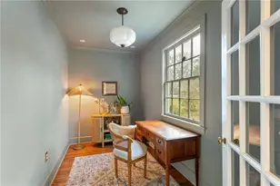 3202 Dunn St SE, Smyrna, GA 30080 - Photo 15