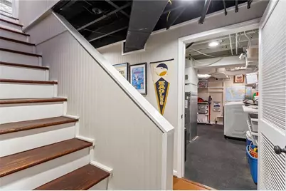 3202 Dunn Street SE, Smyrna, GA 30080 - Photo 37