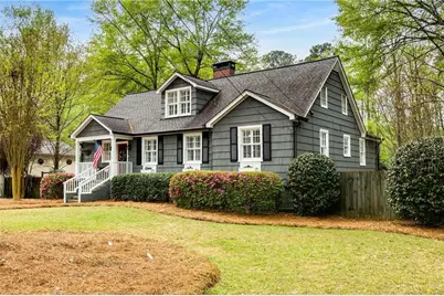 3202 Dunn Street SE, Smyrna, GA 30080 - Photo 53