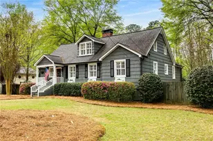 3202 Dunn St SE, Smyrna, GA 30080 - Photo 53