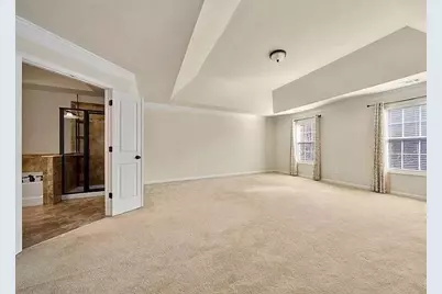 13276 Warrensville Cove, Alpharetta, GA 30004 - Photo 19