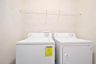 13276 Warrensville Cove, Alpharetta, GA 30004 - Photo 9