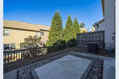 13276 Warrensville Cove, Alpharetta, GA 30004 - Photo 21