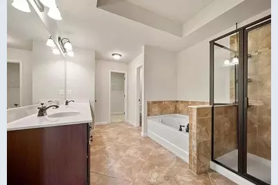 13276 Warrensville Cove, Alpharetta, GA 30004 - Photo 17