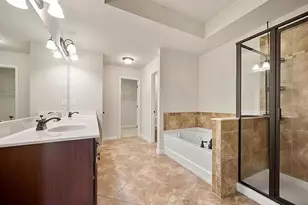 13276 Warrensville Cove, Alpharetta, GA 30004 - Photo 17