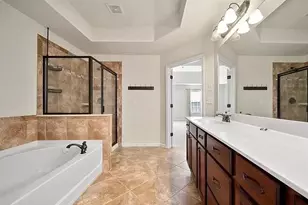 13276 Warrensville Cove, Alpharetta, GA 30004 - Photo 11