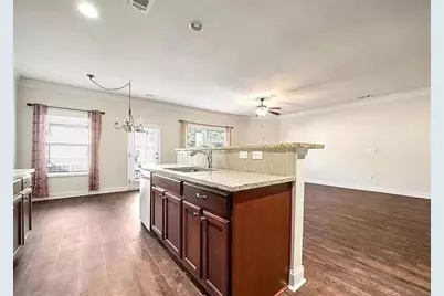 13276 Warrensville Cove, Alpharetta, GA 30004 - Photo 7