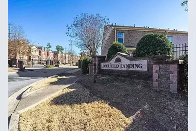 13276 Warrensville Cove, Alpharetta, GA 30004 - Photo 23