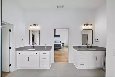 1846 Rogers Avenue SW, Atlanta, GA 30310 - Photo 25