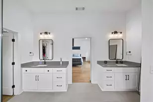 1846 Rogers Ave SW, Atlanta, GA 30310 - Photo 25