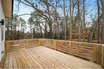 1846 Rogers Avenue SW, Atlanta, GA 30310 - Photo 23