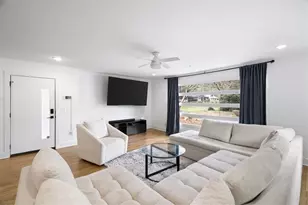 1846 Rogers Ave SW, Atlanta, GA 30310 - Photo 1