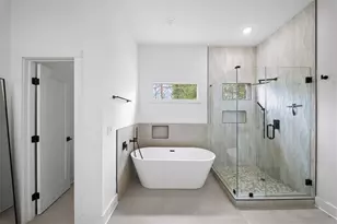 1846 Rogers Ave SW, Atlanta, GA 30310 - Photo 21