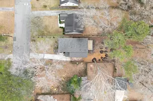 1846 Rogers Ave SW, Atlanta, GA 30310 - Photo 31