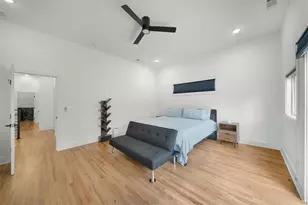 1846 Rogers Ave SW, Atlanta, GA 30310 - Photo 21