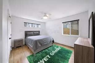 1846 Rogers Ave SW, Atlanta, GA 30310 - Photo 15