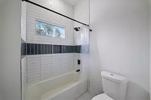 1846 Rogers Ave SW, Atlanta, GA 30310 - Photo 27