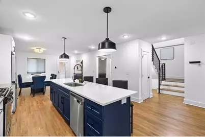 1846 Rogers Avenue SW, Atlanta, GA 30310 - Photo 15