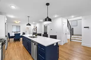 1846 Rogers Ave SW, Atlanta, GA 30310 - Photo 15