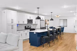 1846 Rogers Ave SW, Atlanta, GA 30310 - Photo 13