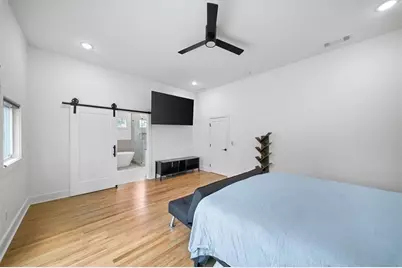 1846 Rogers Avenue SW, Atlanta, GA 30310 - Photo 19