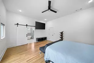 1846 Rogers Ave SW, Atlanta, GA 30310 - Photo 19