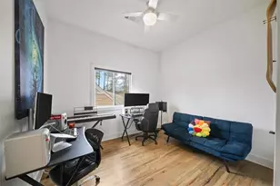 1846 Rogers Ave SW, Atlanta, GA 30310 - Photo 25