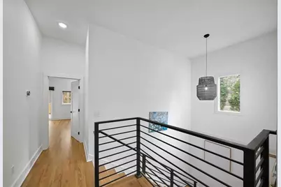 1846 Rogers Avenue SW, Atlanta, GA 30310 - Photo 17