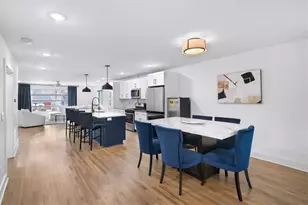 1846 Rogers Ave SW, Atlanta, GA 30310 - Photo 3