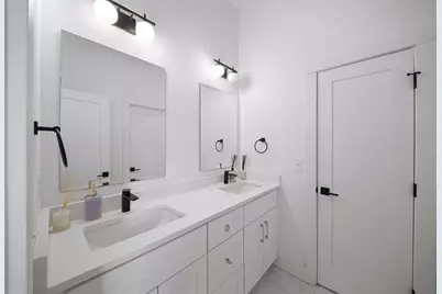 1846 Rogers Avenue SW, Atlanta, GA 30310 - Photo 29