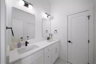 1846 Rogers Ave SW, Atlanta, GA 30310 - Photo 29