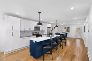 1846 Rogers Ave SW, Atlanta, GA 30310 - Photo 3