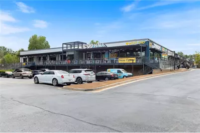 1491 Langston Avenue SW, Atlanta, GA 30310 - Photo 31