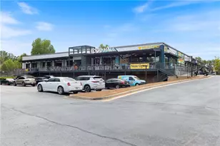 1491 Langston Ave SW, Atlanta, GA 30310 - Photo 31