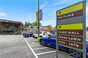 1491 Langston Ave SW, Atlanta, GA 30310 - Photo 29