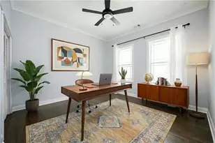 1491 Langston Ave SW, Atlanta, GA 30310 - Photo 13