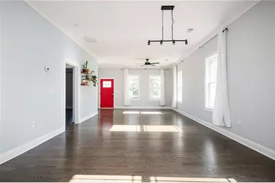 1491 Langston Avenue SW, Atlanta, GA 30310 - Photo 17