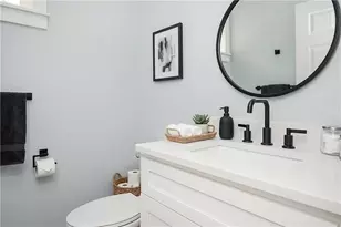 1491 Langston Ave SW, Atlanta, GA 30310 - Photo 15