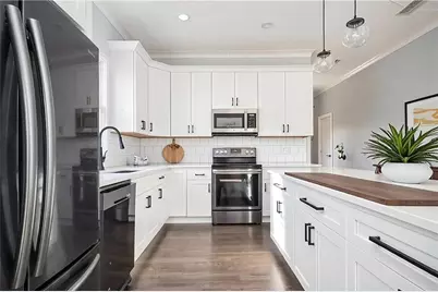 1491 Langston Avenue SW, Atlanta, GA 30310 - Photo 7